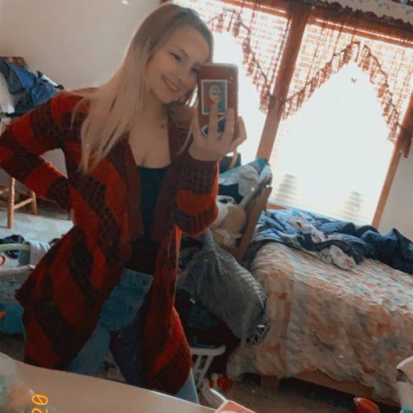 devinityrandall
